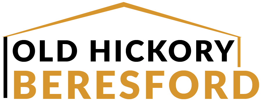 Old Hickory Beresford
